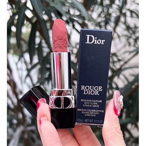 dior millefiori lipstick|sephora red dior lipstick.